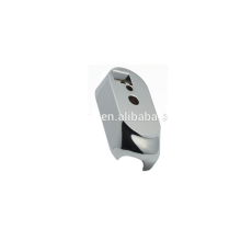 Machine Metal Aluminium Die Casting Office Furniture Part